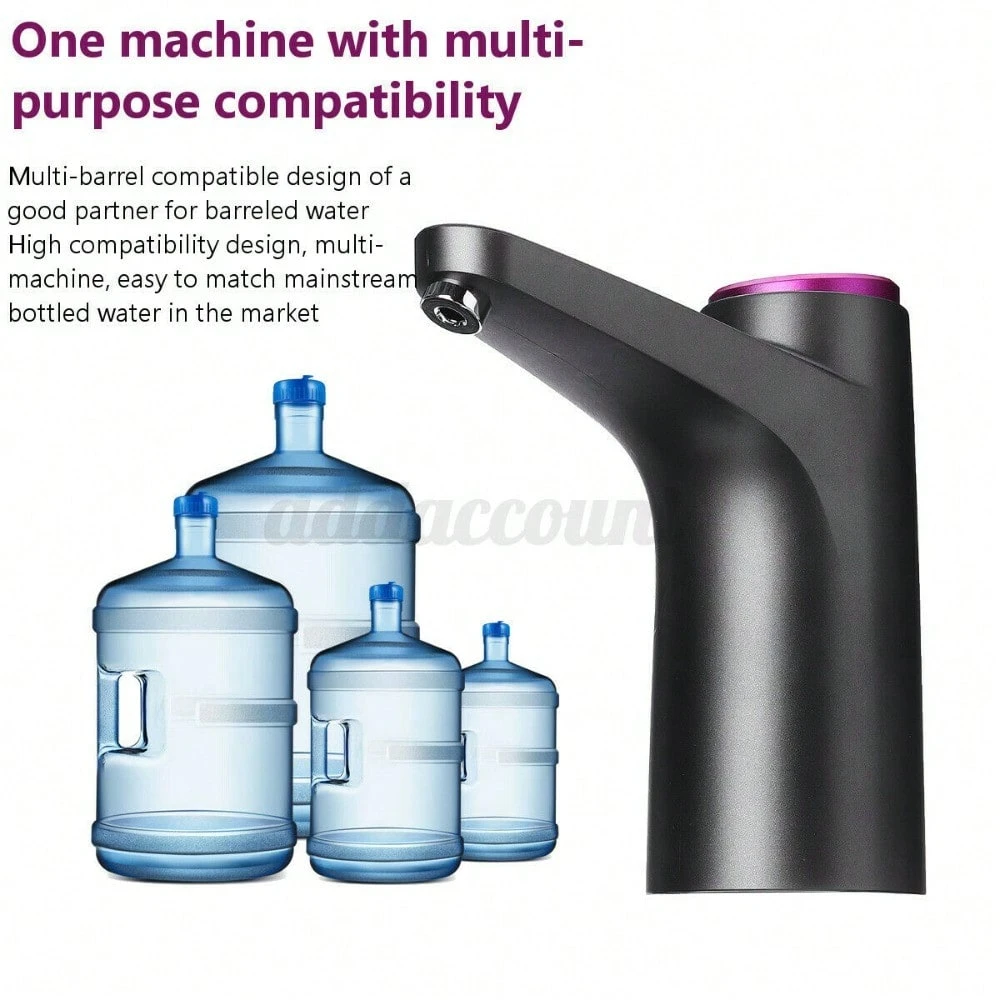 175628309289957cf17495f221ffd9ee350c44abcc