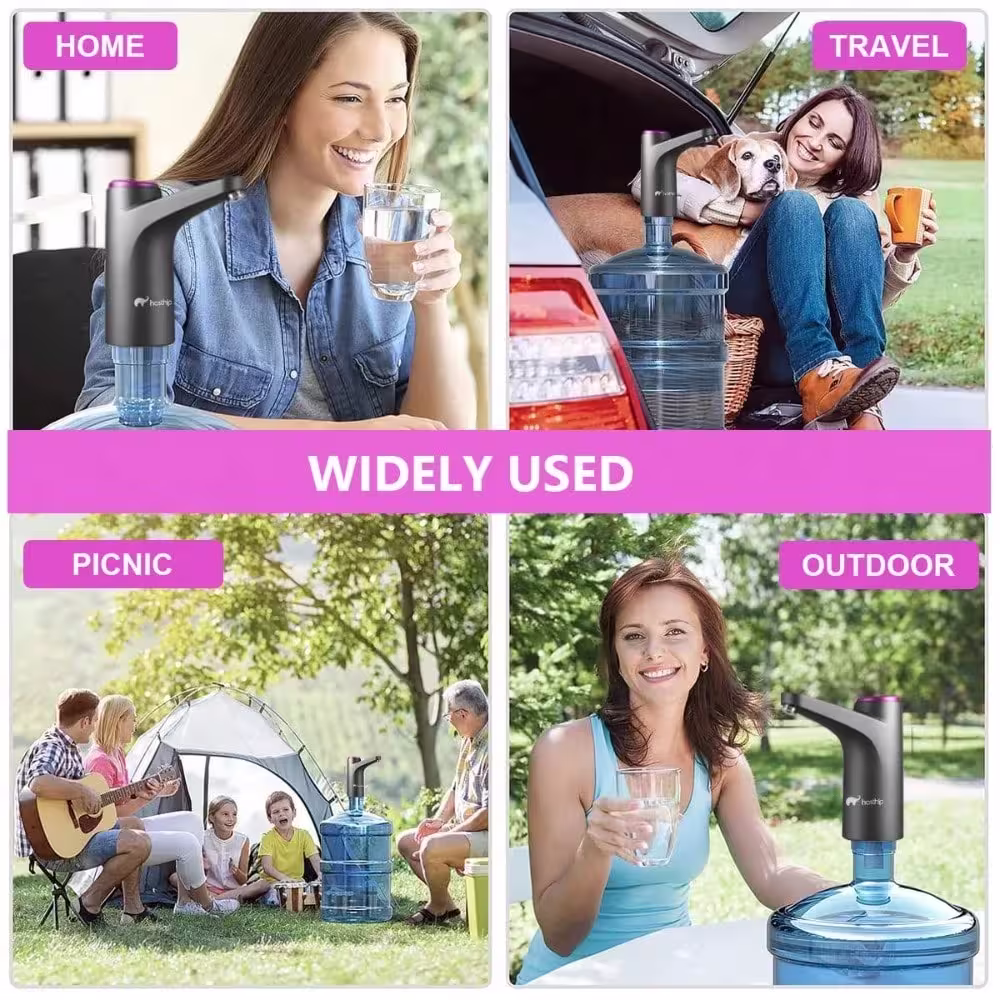 175628310525699ce482adff87641d010f501fb7c4