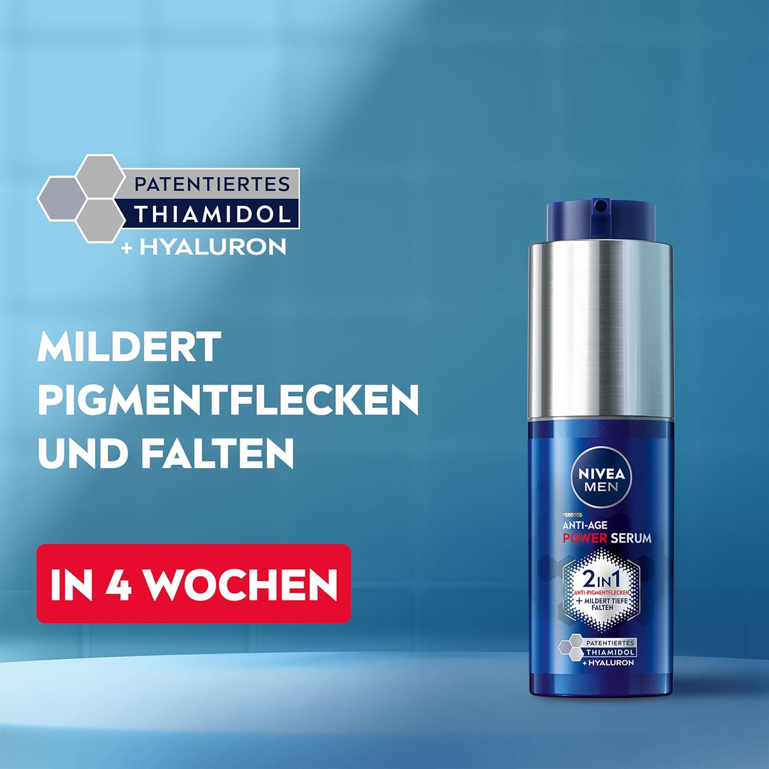 71J1lInfXzL._SL1500_