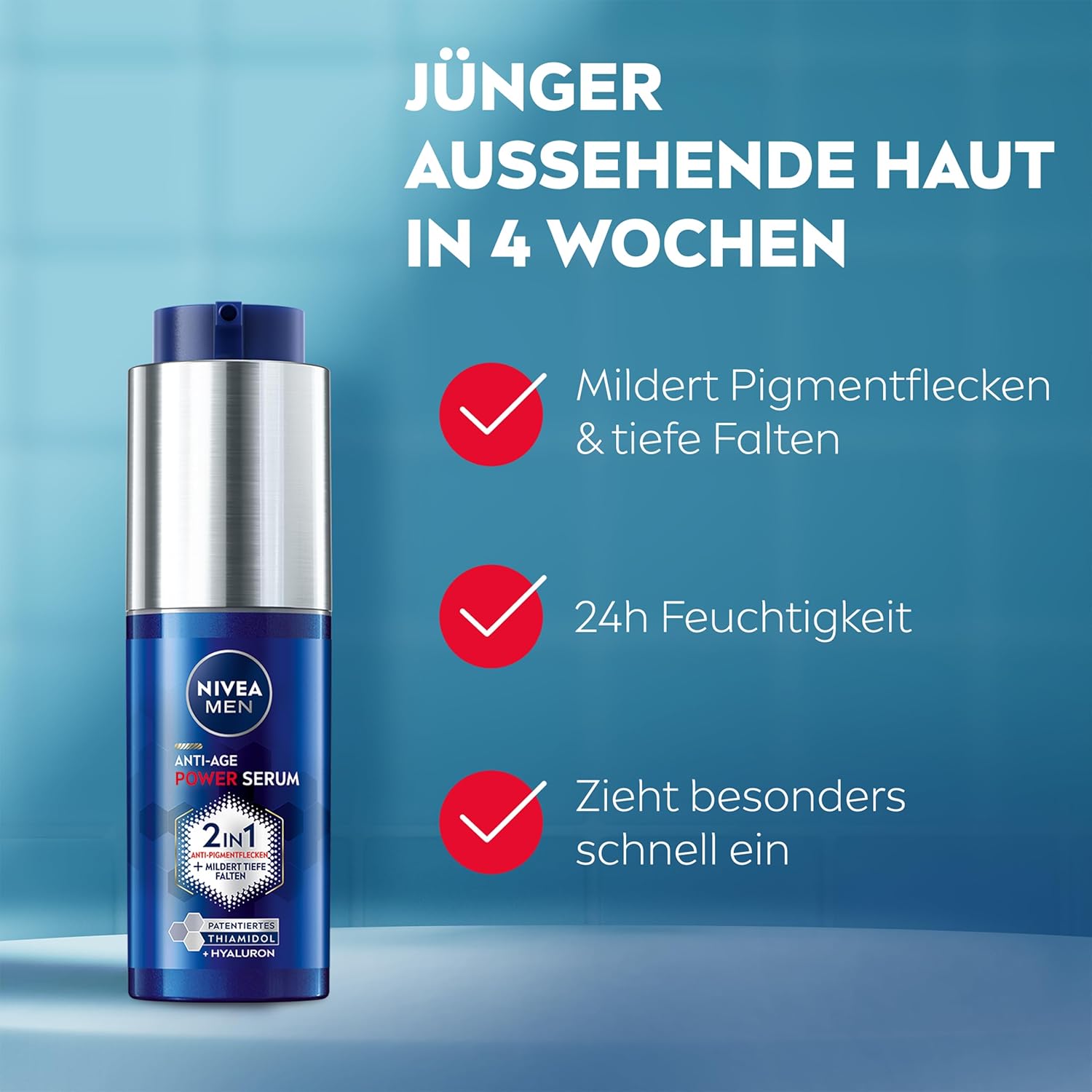 71V392J446L._SL1500_