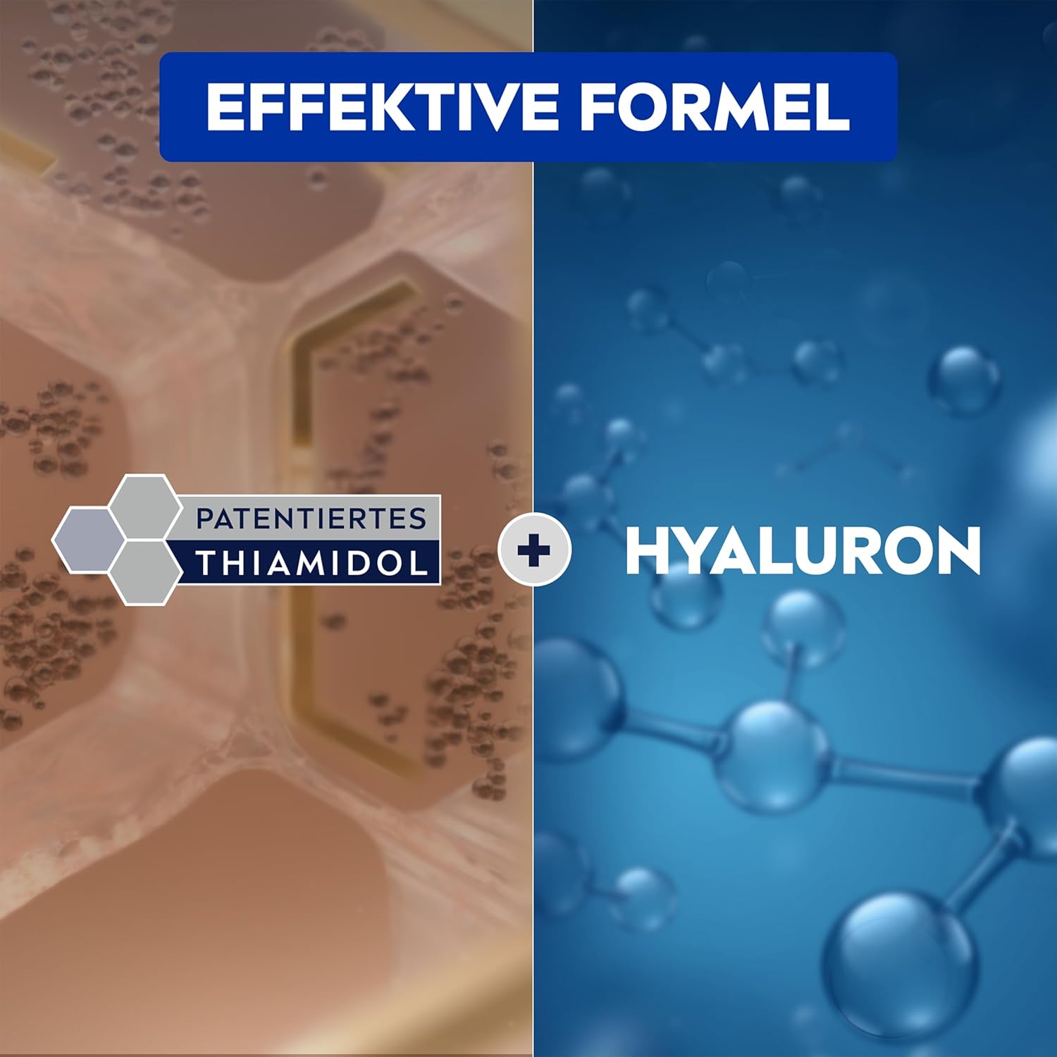 71p7lxUBL8L._SL1500_