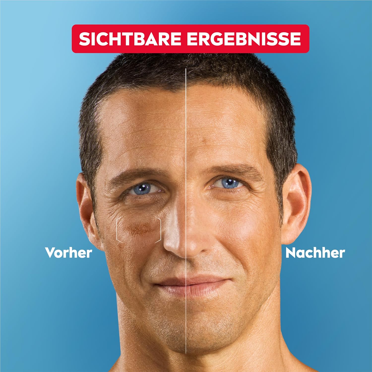 81Fo6gJMpVL._SL1500_