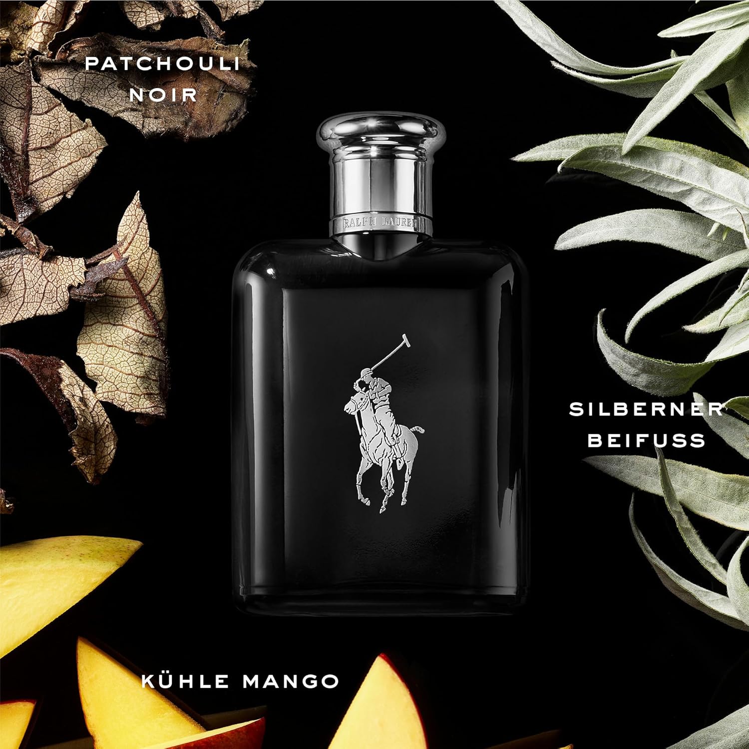 81iwh8RBFKL._SL1500_