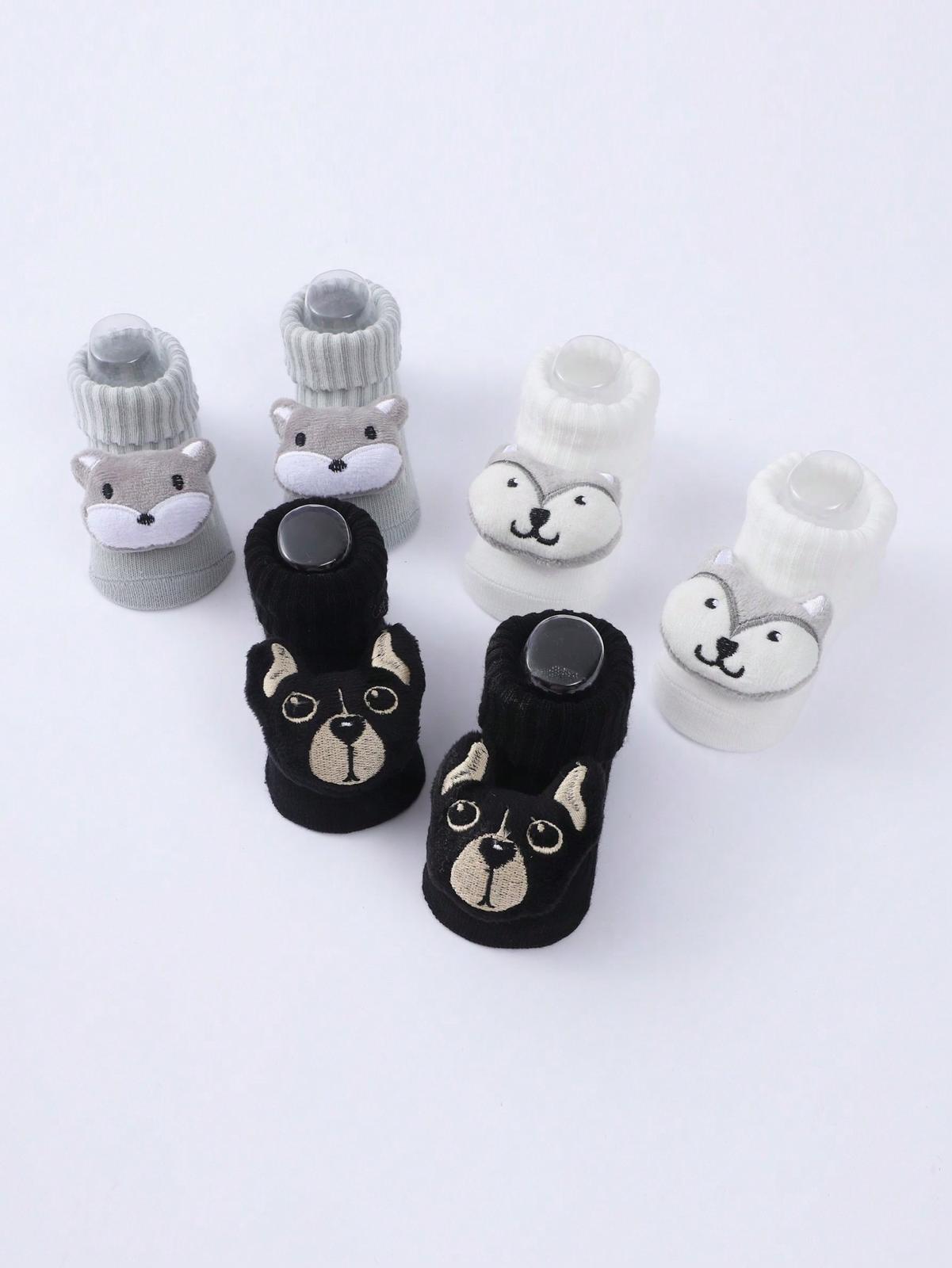 WhatsApp Image 2025-10-06 at 12.32.56