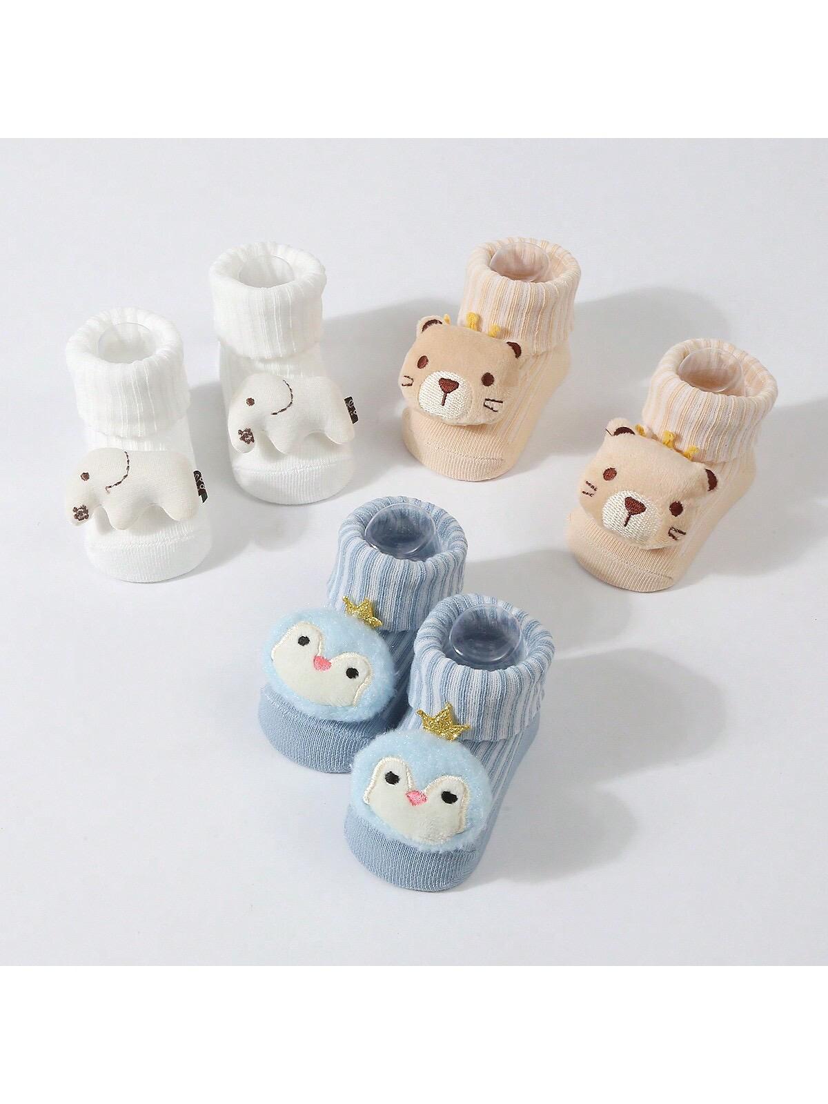 WhatsApp Image 2025-10-06 at 12.32.56(3)