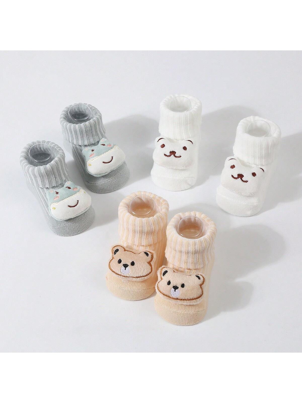 WhatsApp Image 2025-10-06 at 12.32.56(4)