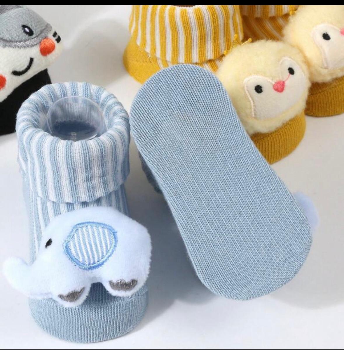 WhatsApp Image 2025-10-06 at 12.32.56(6)