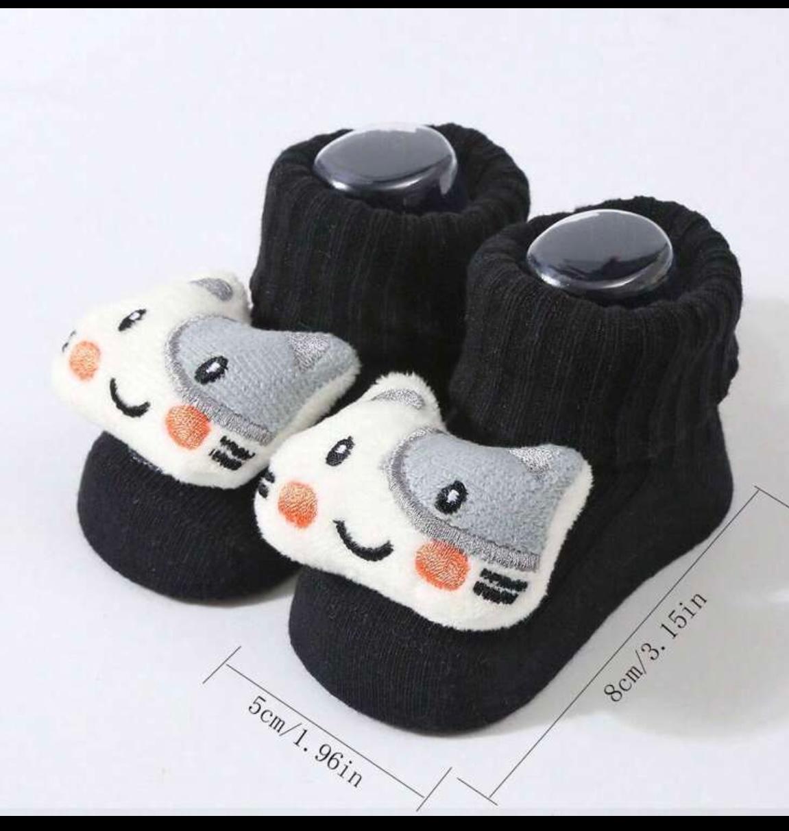 WhatsApp Image 2025-10-06 at 12.32.56(7)