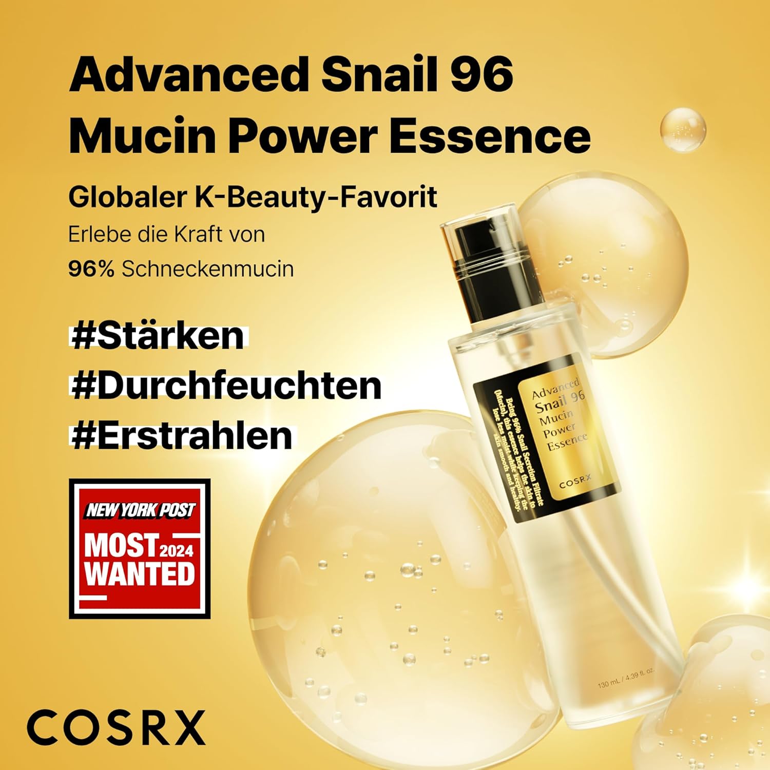 71HFEQSPaBL._SL1500_