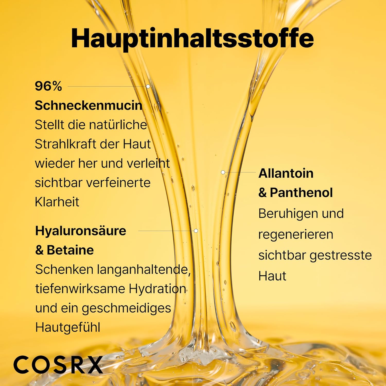 81IB7PrtwwL._SL1500_