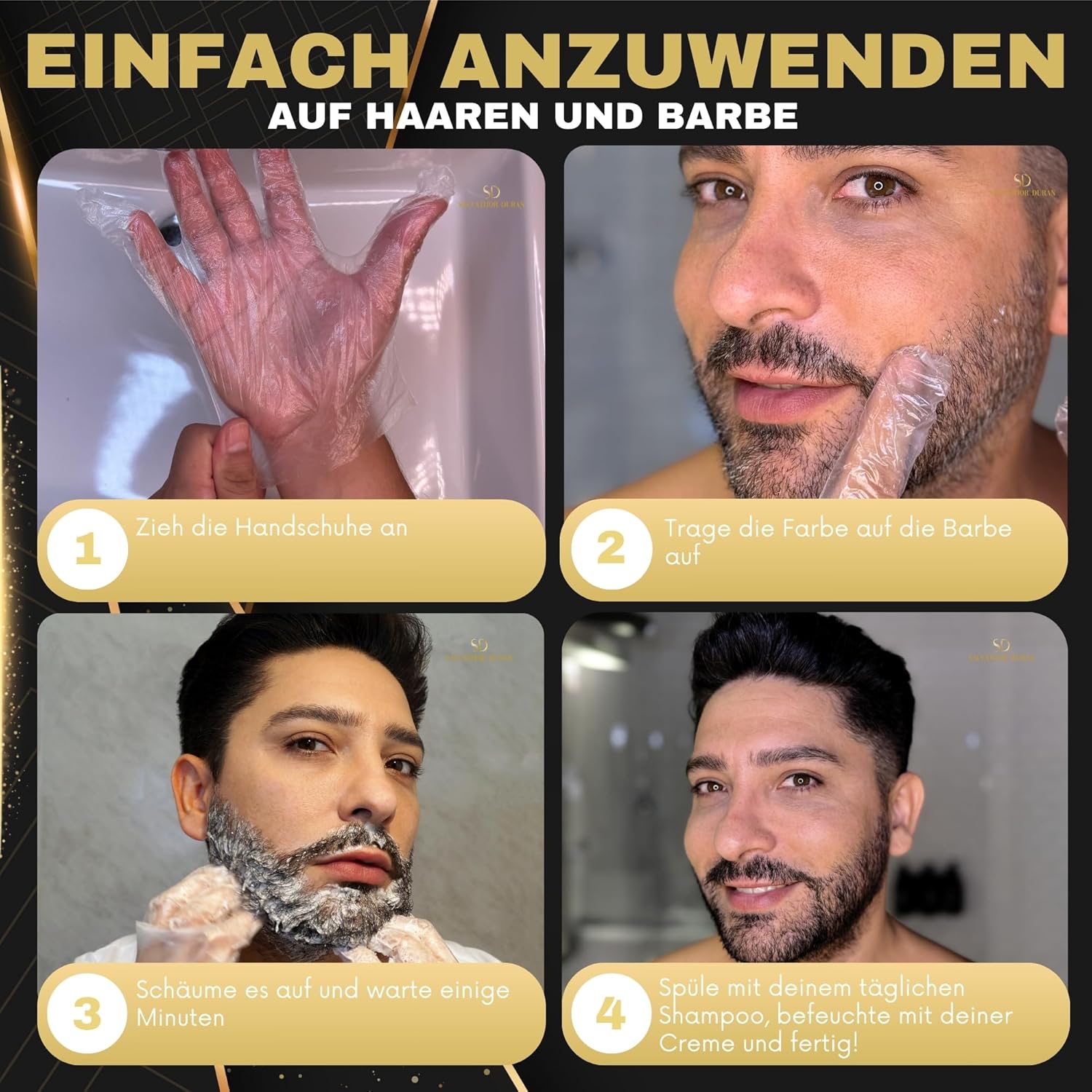 813zjLjP4kL._SL1500_