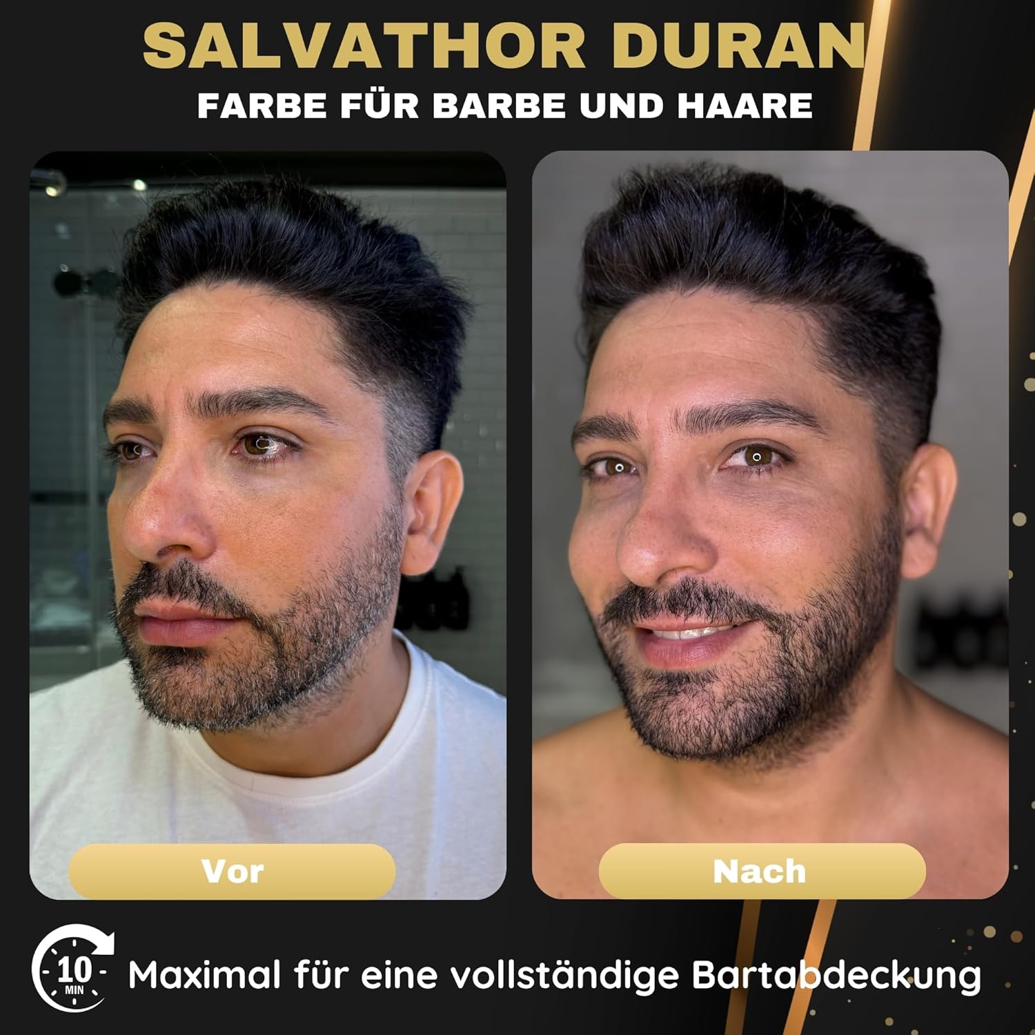 81Ey1x5UEAL._SL1500_