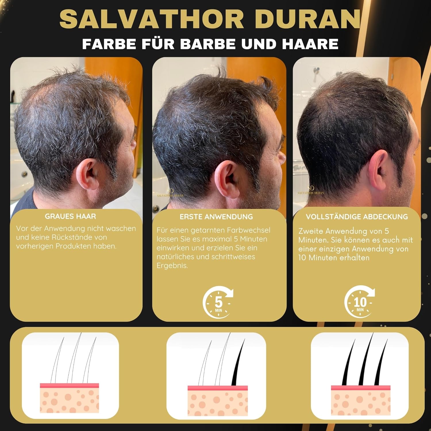 81jWeN7QAFL._SL1500_