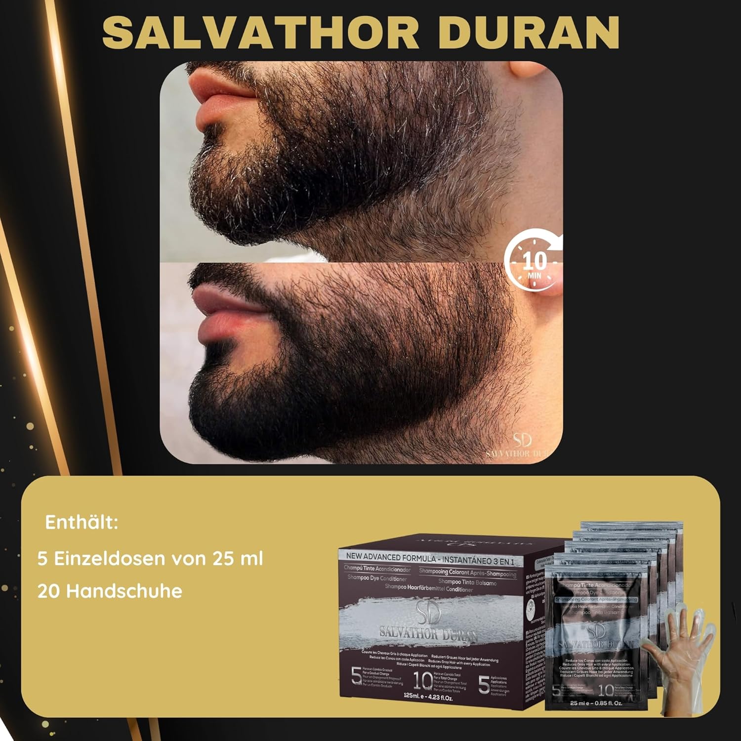 81wC25dmu3L._SL1500_