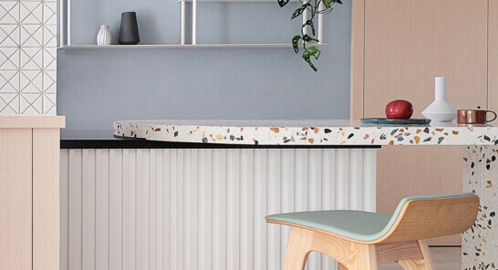 The Standard Lorem Ipsum Passage 1