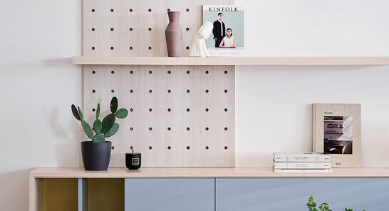 The Standard Lorem Ipsum Passage 2