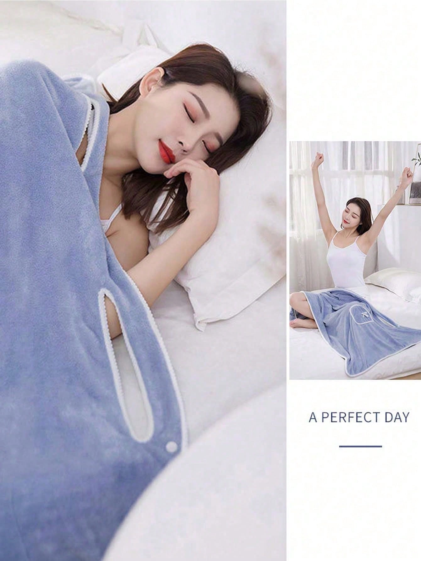 175274571047ac95dbce85549747b64277f8493d42