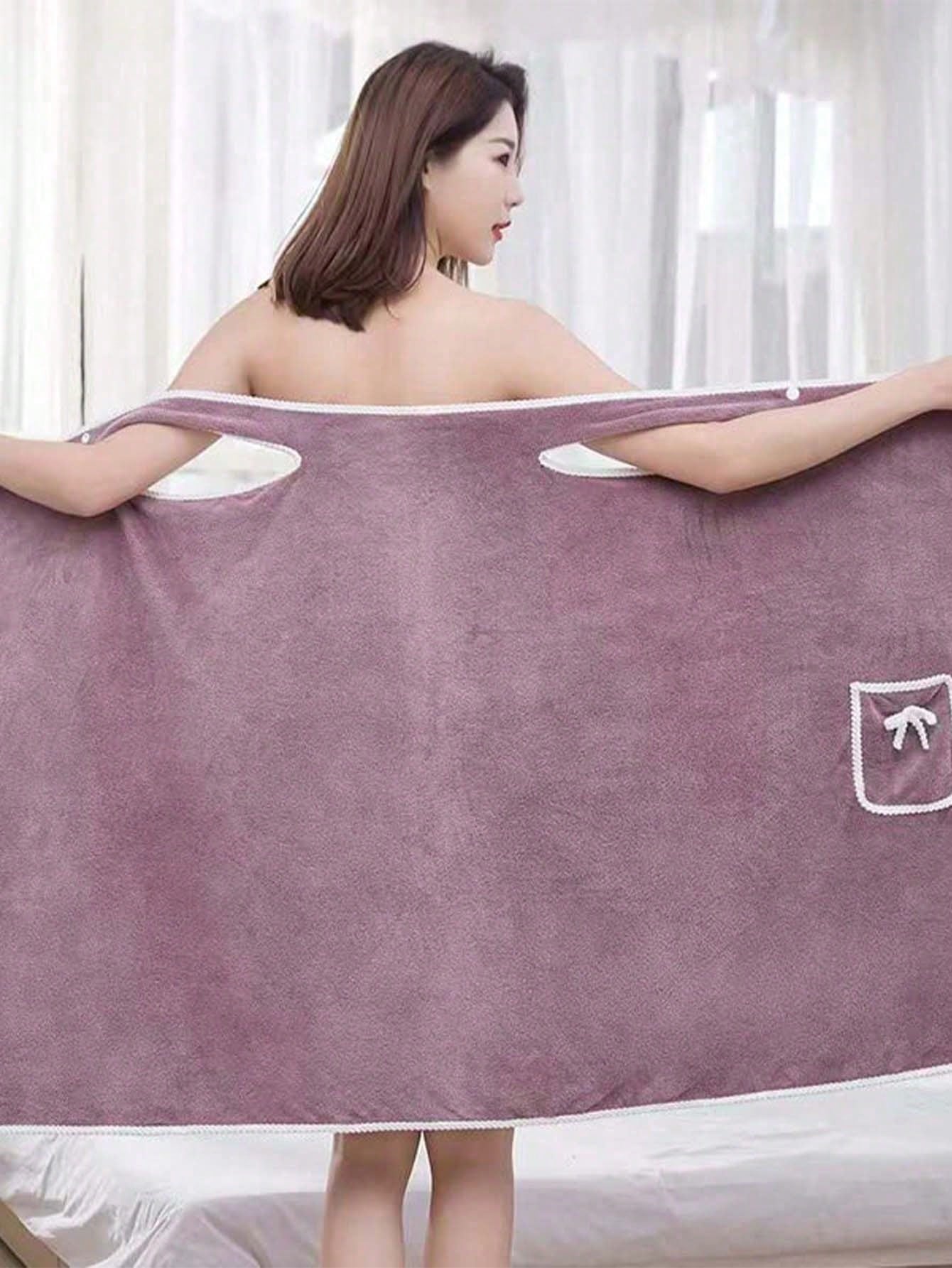 17527457109d72e2c2e6f6804d61b05fdc4e7f2b55