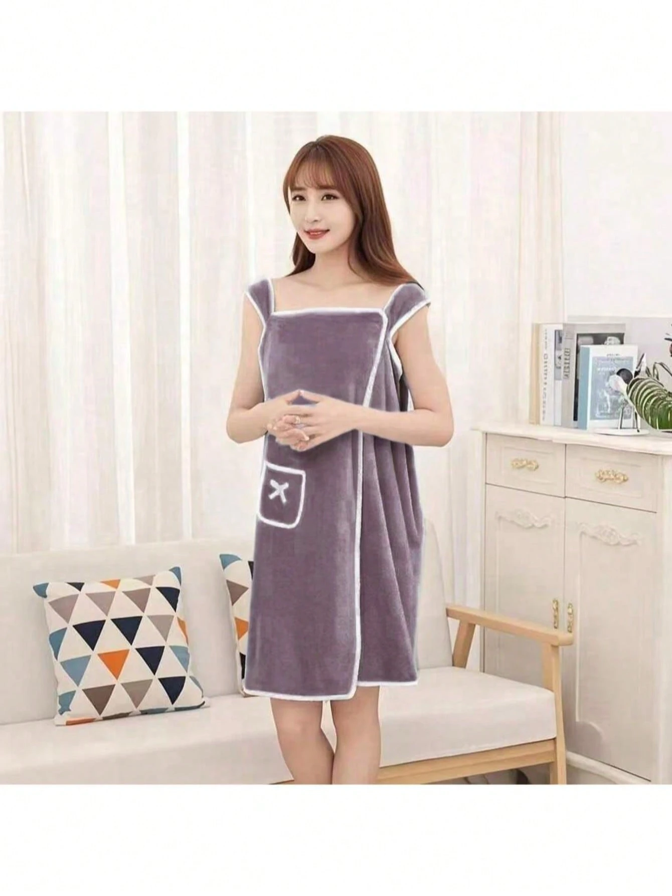 17527459582294176a0a417a6dd654666a6ddae4dd