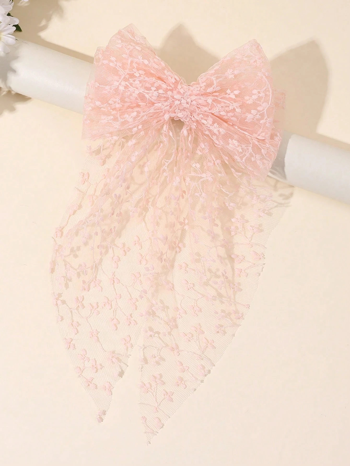 1755842265ff13fc7808d31b299ccce0ceee207099