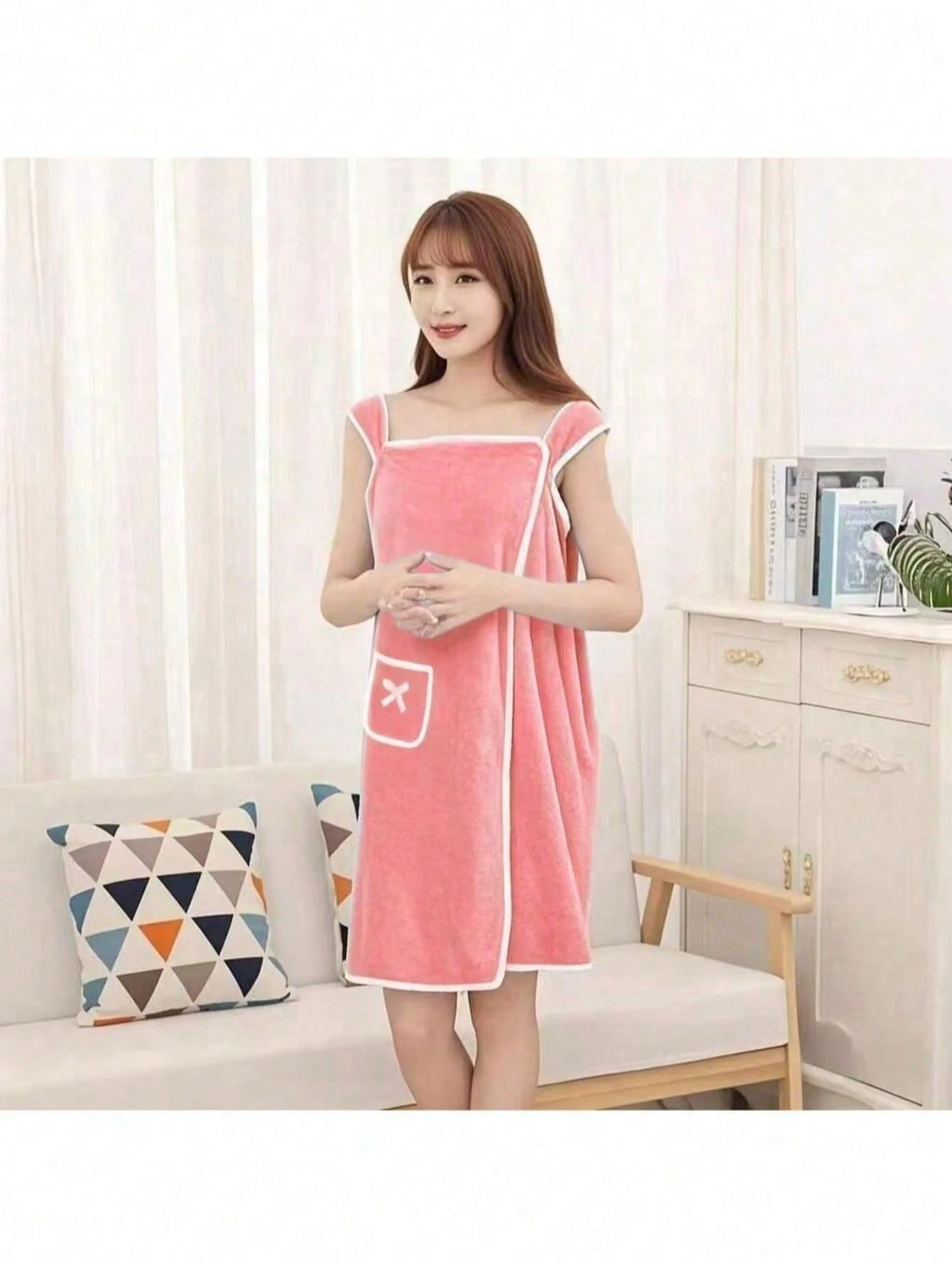 17611183206e8ad607600db46e4b88fef759339cb5