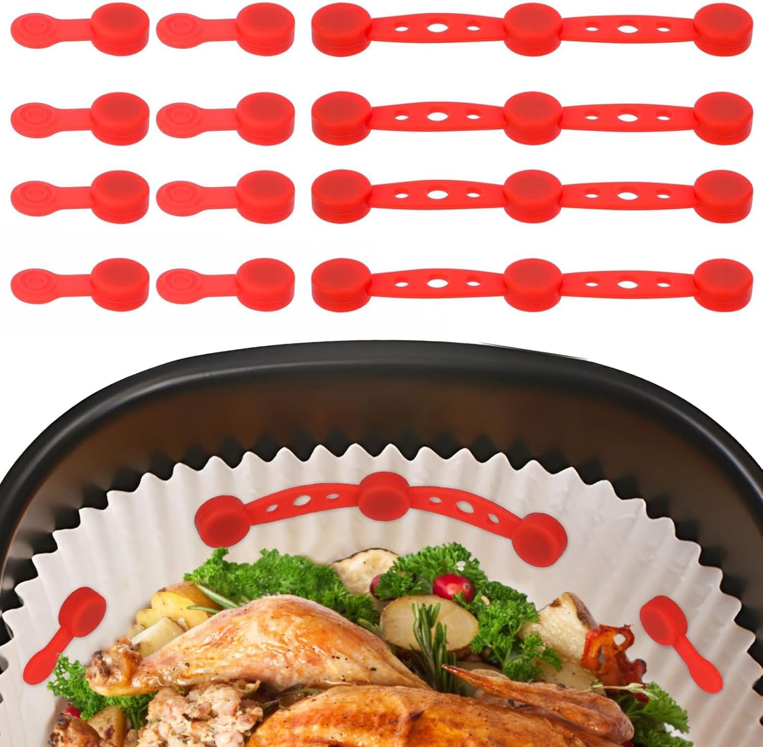 710JOiZiK6L._AC_SL1500_