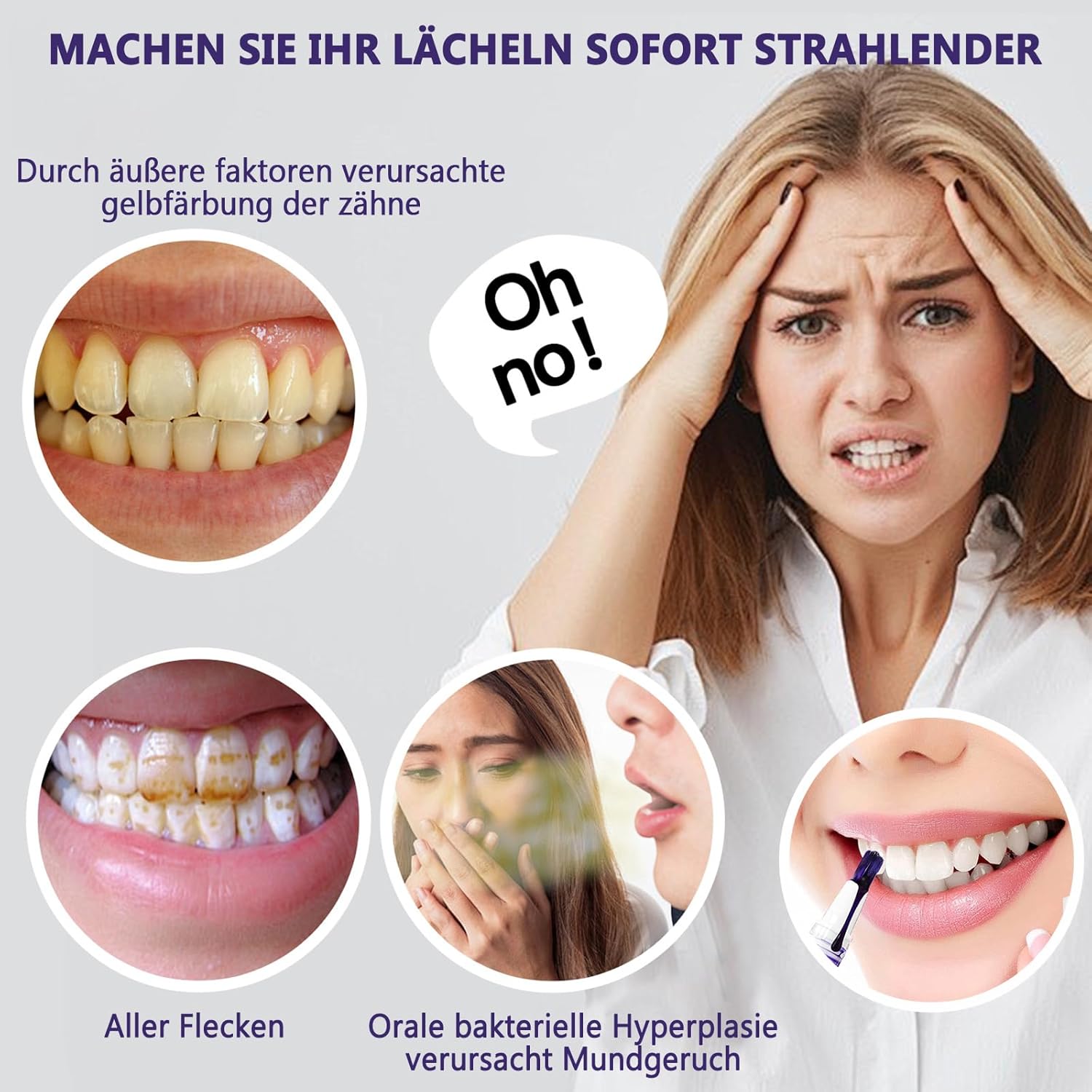 711p-bWXC-L._AC_SL1500_