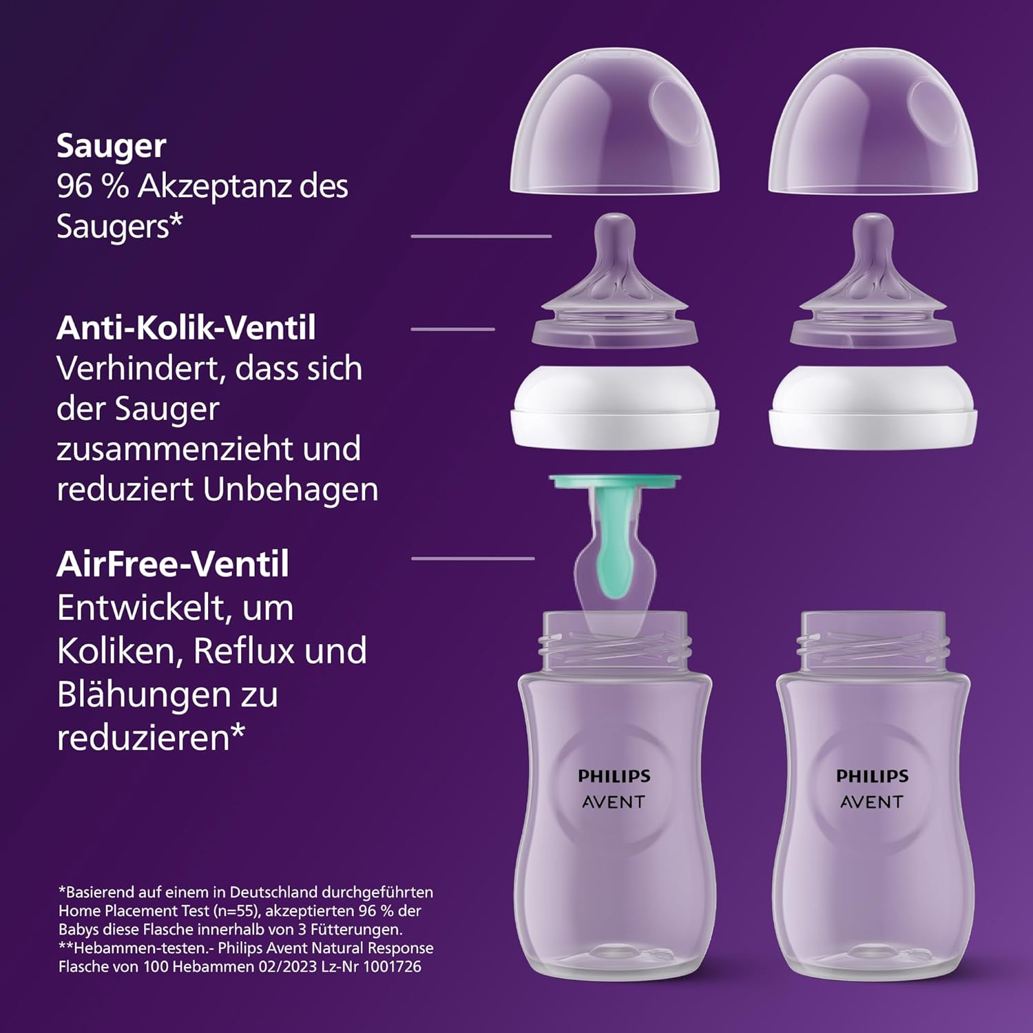 715x7mf9O0L._SL1500_