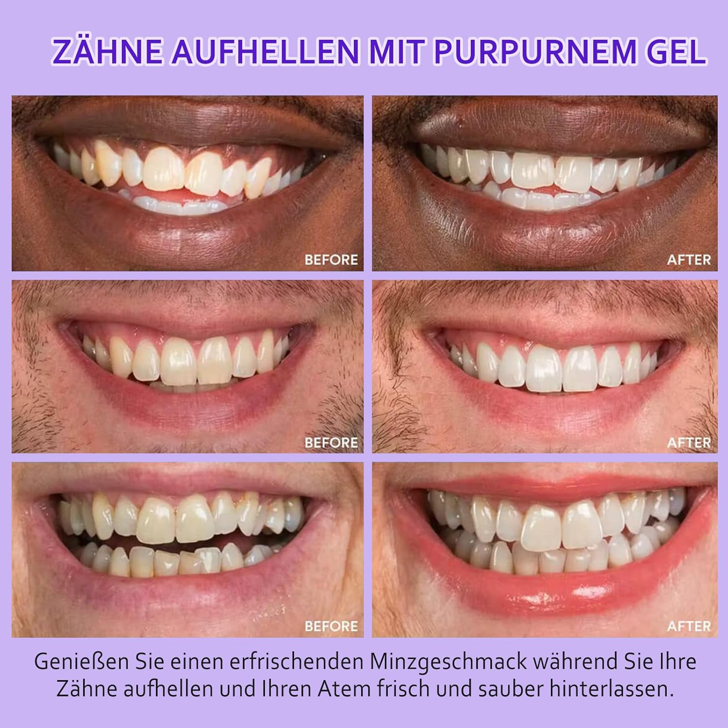 71FcrIvMwiL._AC_SL1500_