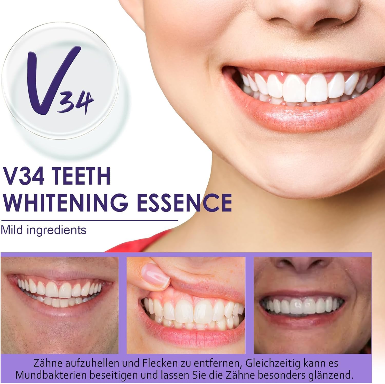 71GwoWyKIrL._AC_SL1500_