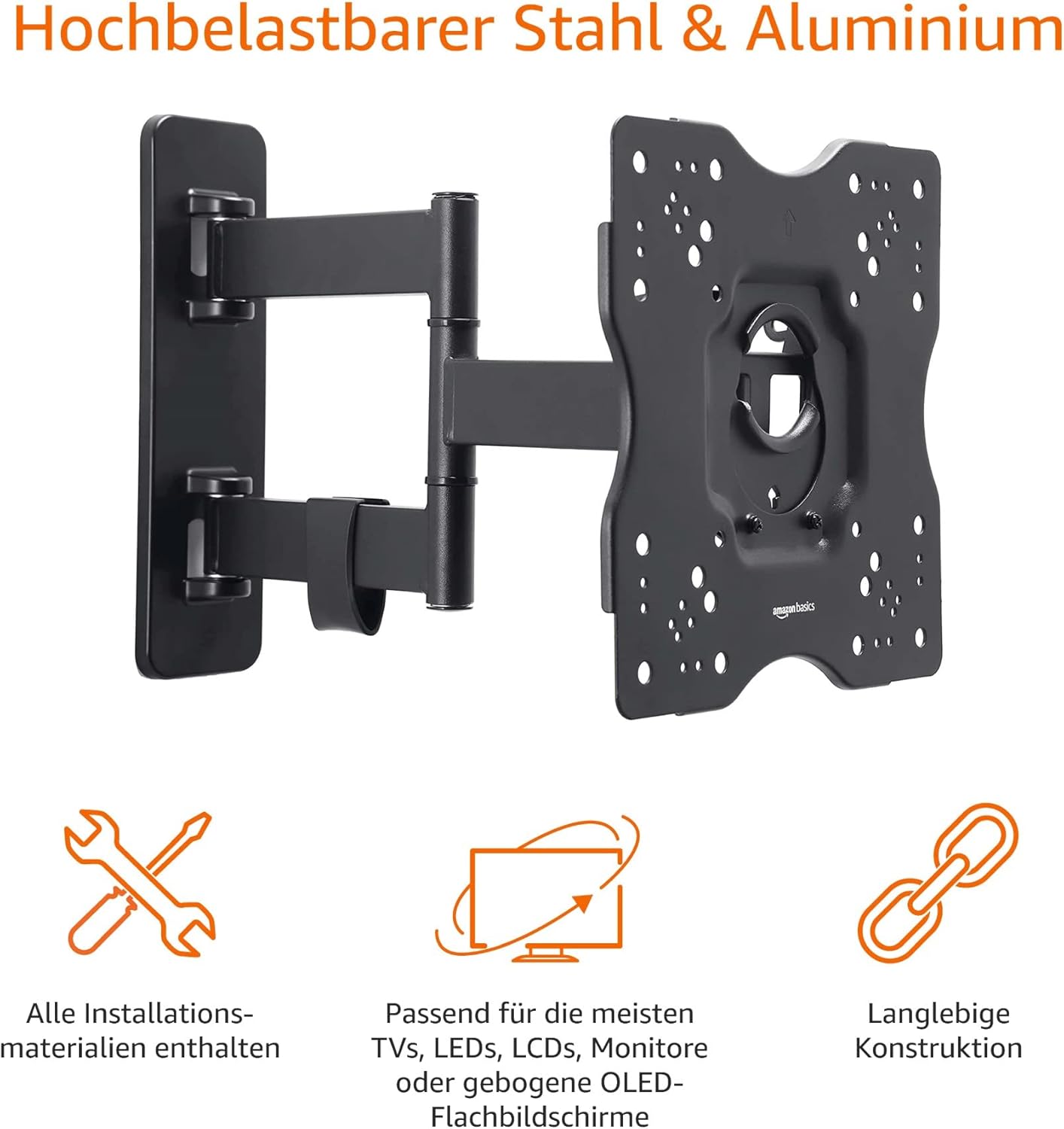 71Jh4vblgXL._AC_SL1500_