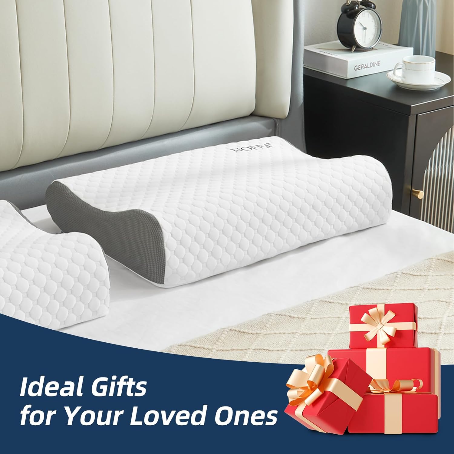 71O3pc+WAGL._AC_SL1500_