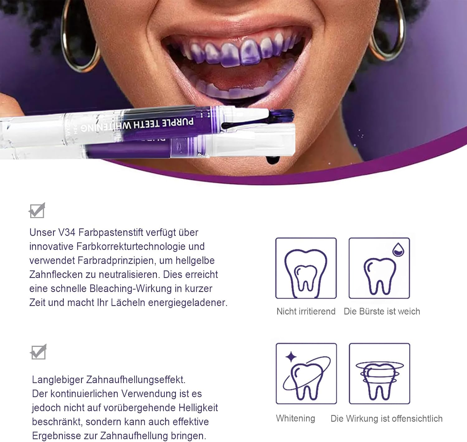 71X4iwwvEGL._AC_SL1500_