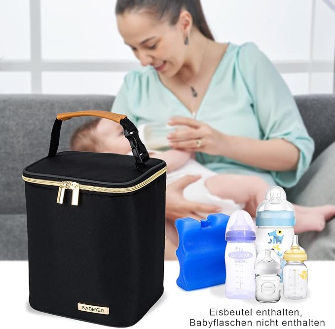 71m6xTf0LvL._AC_SX679_