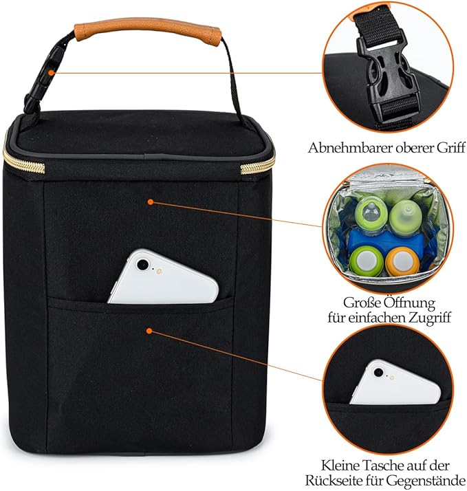 71nxtB-WRkL._AC_SX679_