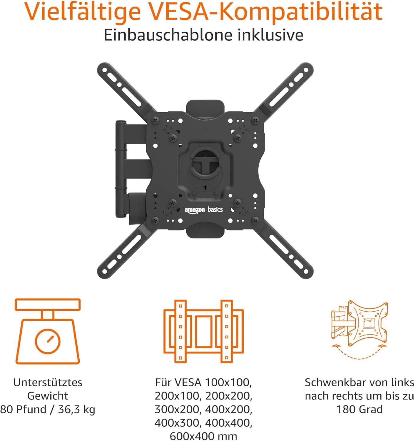 71rBb9N2yrL._AC_SL1500_