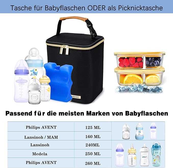 71ye2IoeGML._AC_SX679_