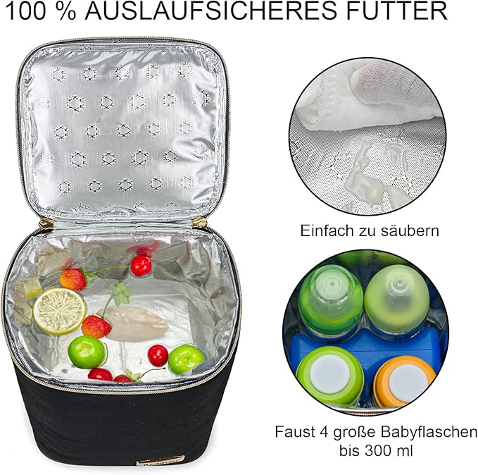 81DaJl3MroL._AC_SX679_