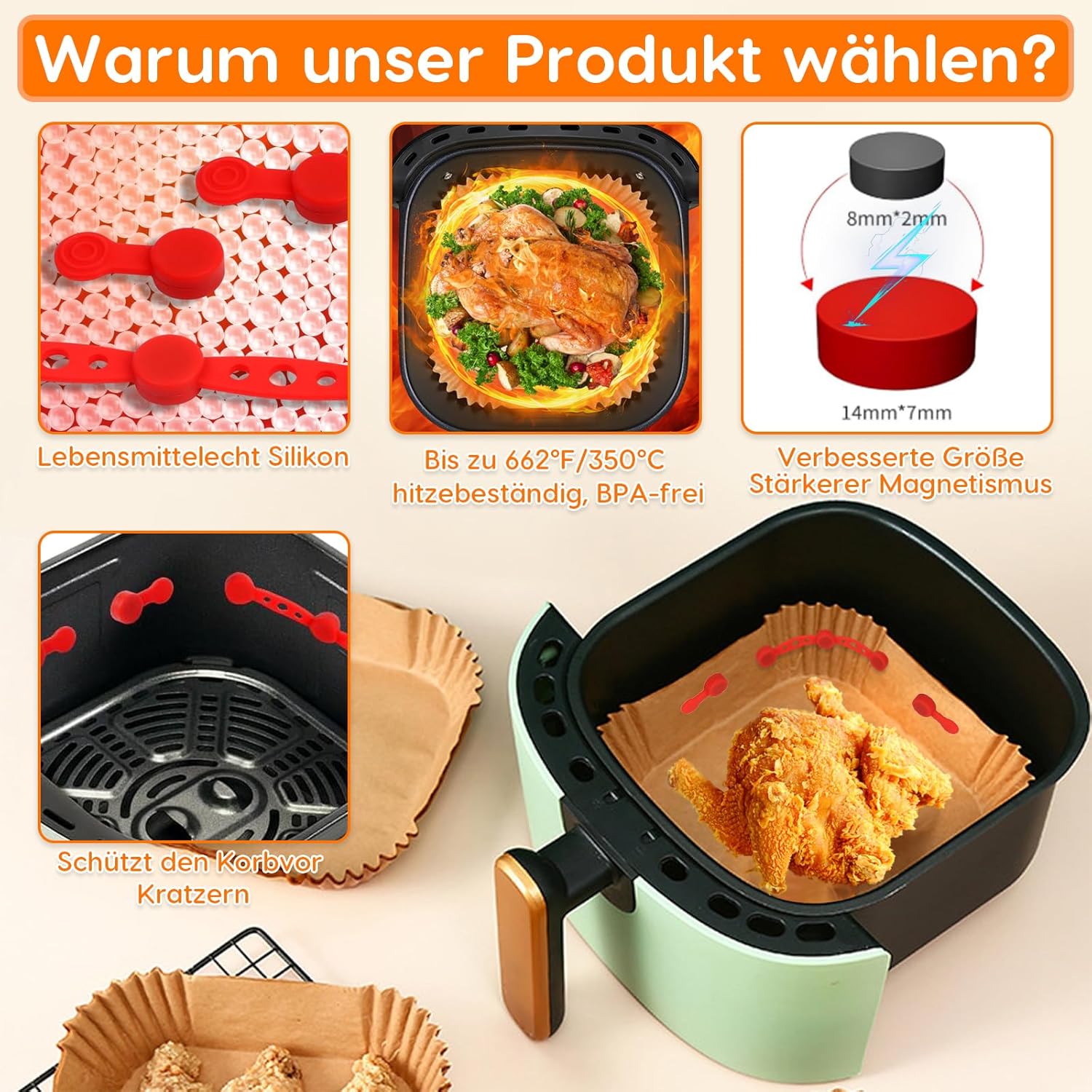 81ICYrRmzHL._AC_SL1500_