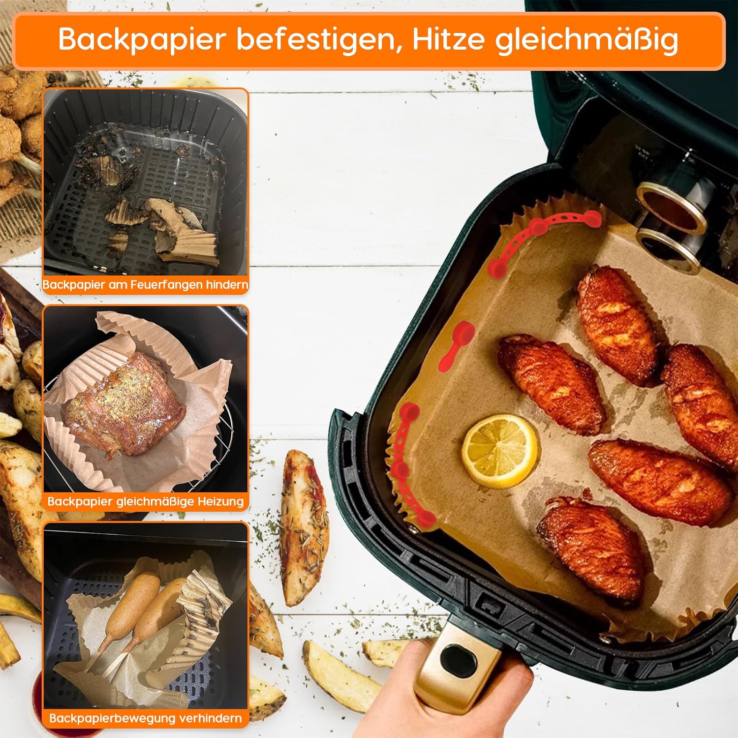 81vFzMKjBFL._AC_SL1500_