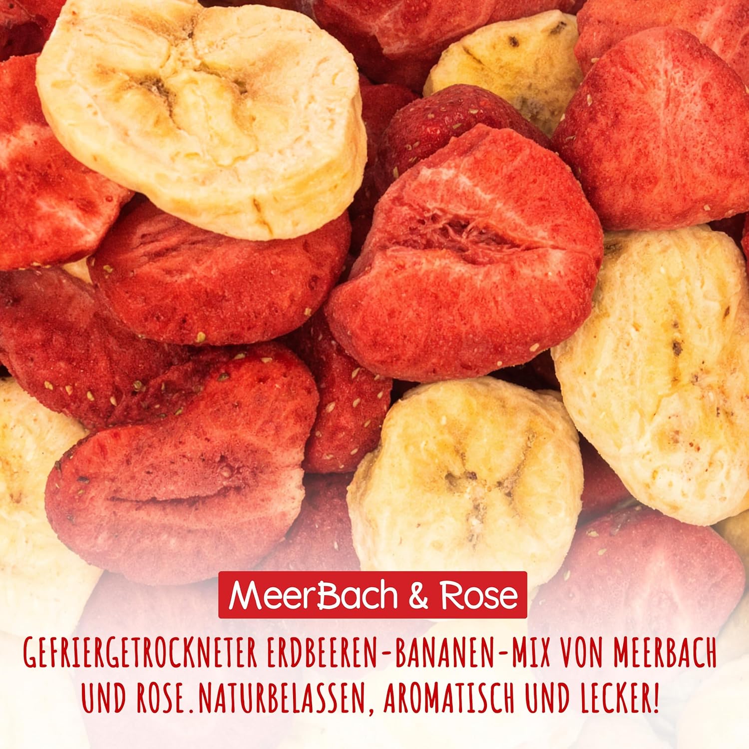 91QCnICsCTL._SL1500_