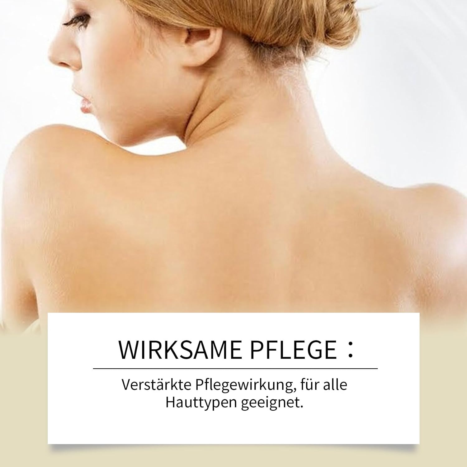 61eB4Z+IFSL._SL1500_