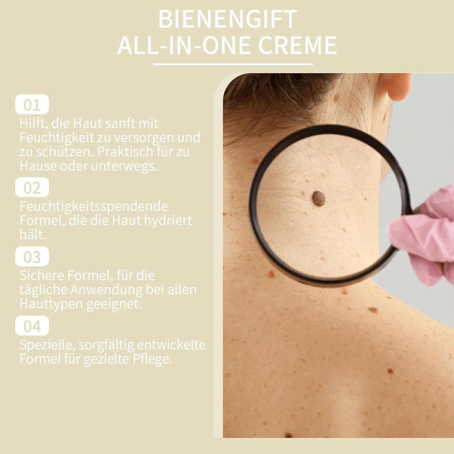 61f+xdNk1GL._SL1500_