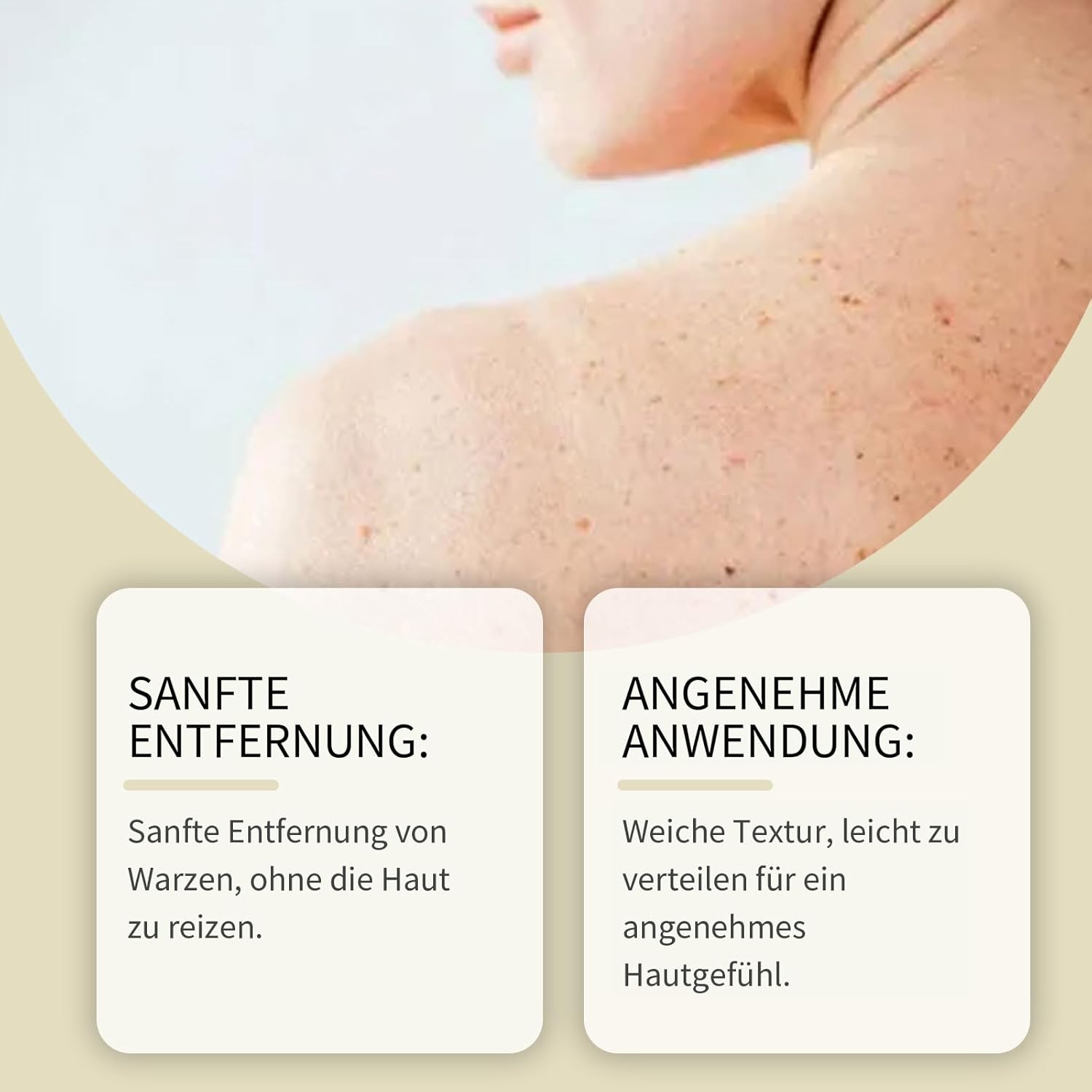 61imuOy2rcL._SL1500_