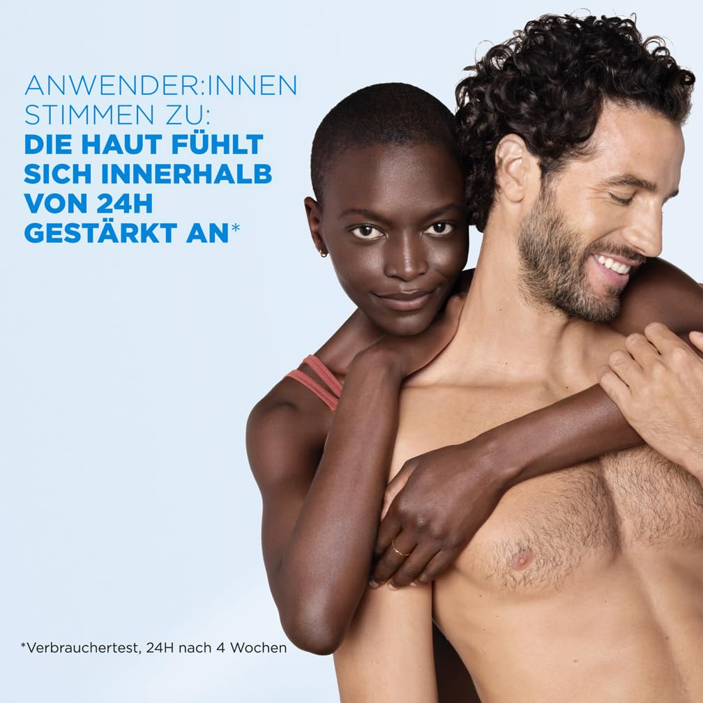 61qhLj-awFL._SL1008_