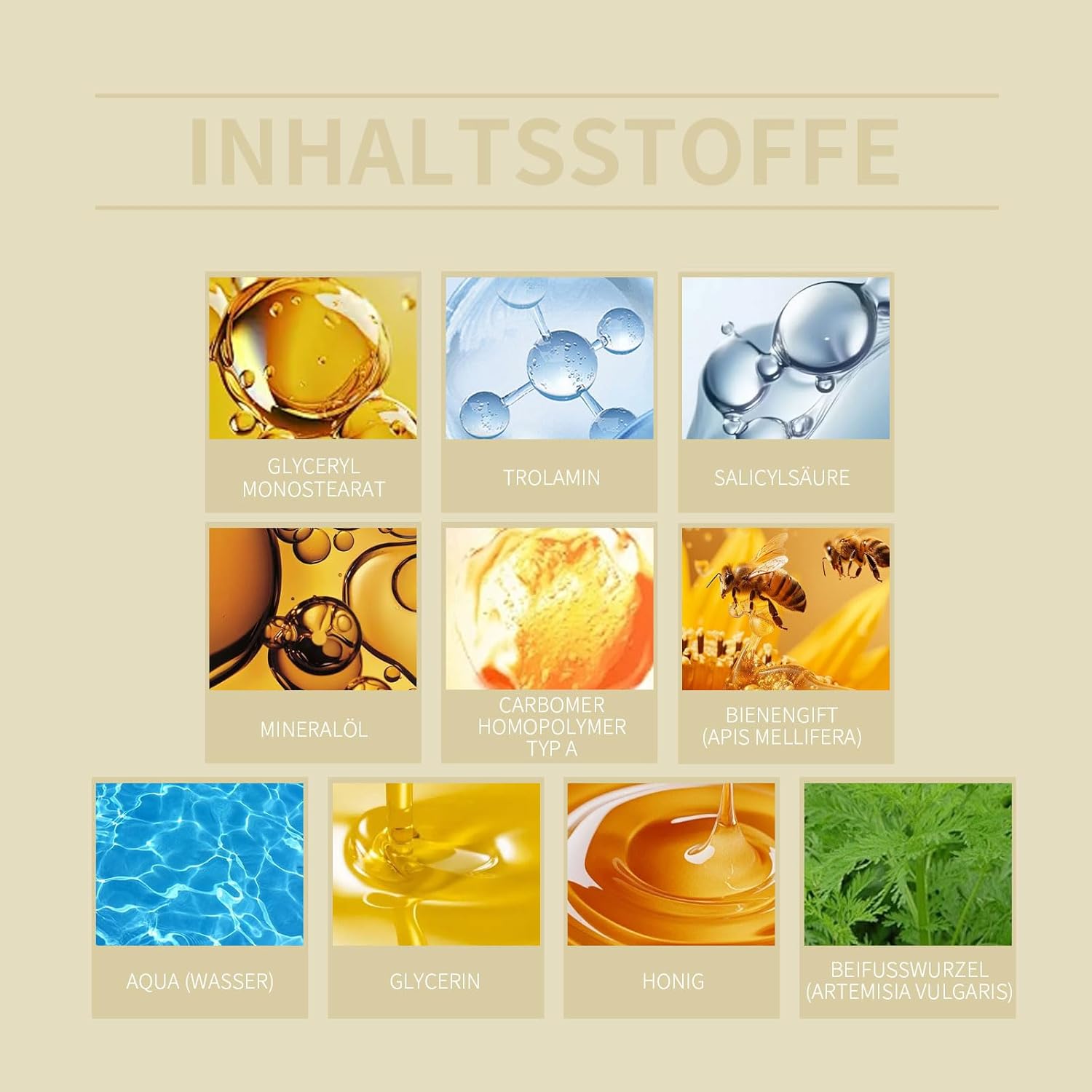 71eu8ap4ejL._SL1500_