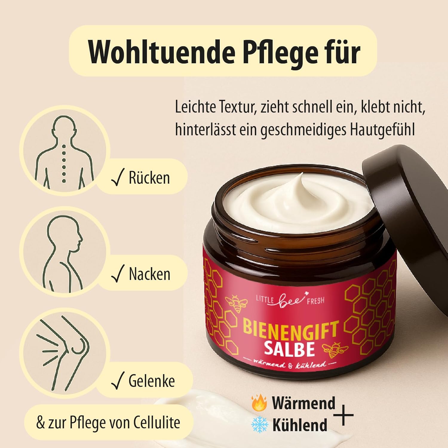 71yDynBCEFL._SL1500_