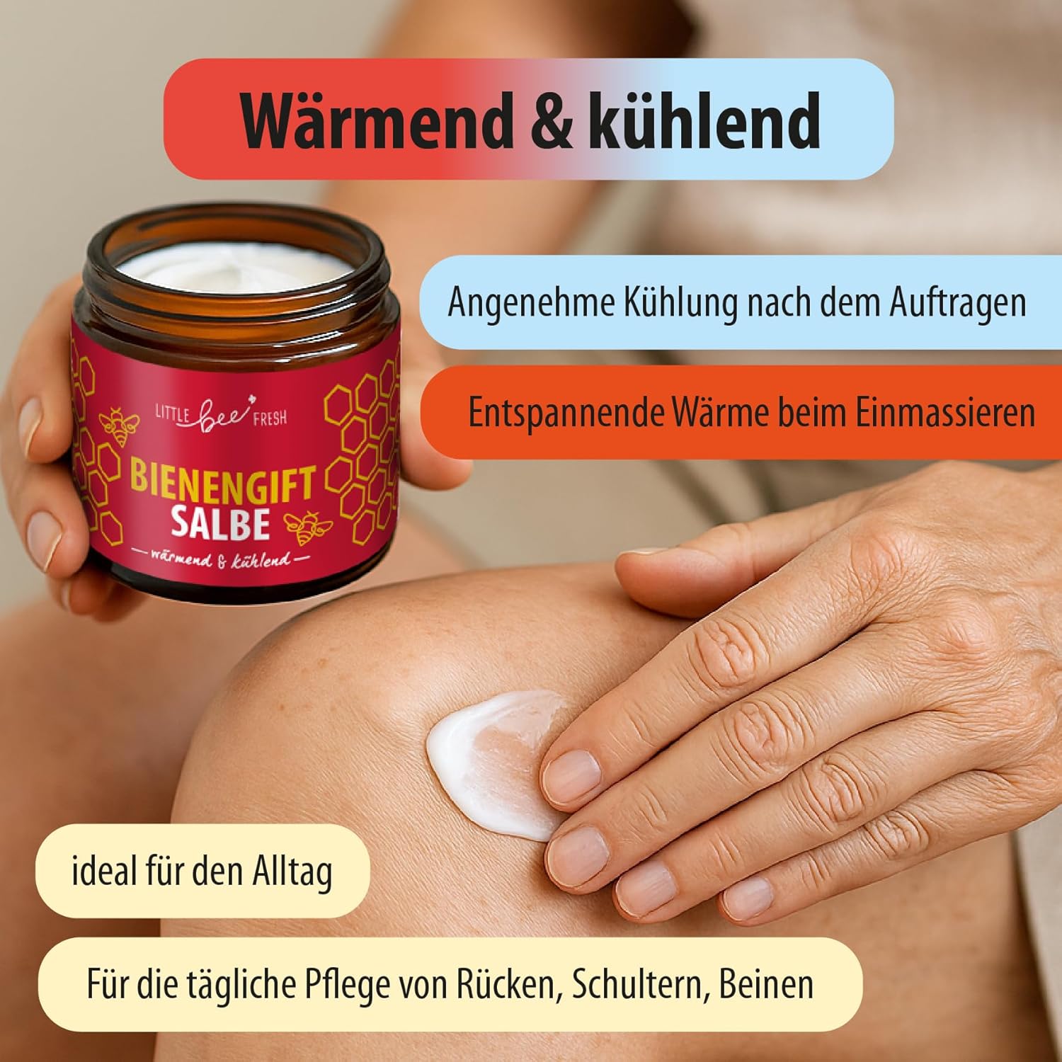 81axn5ZJsPL._SL1500_