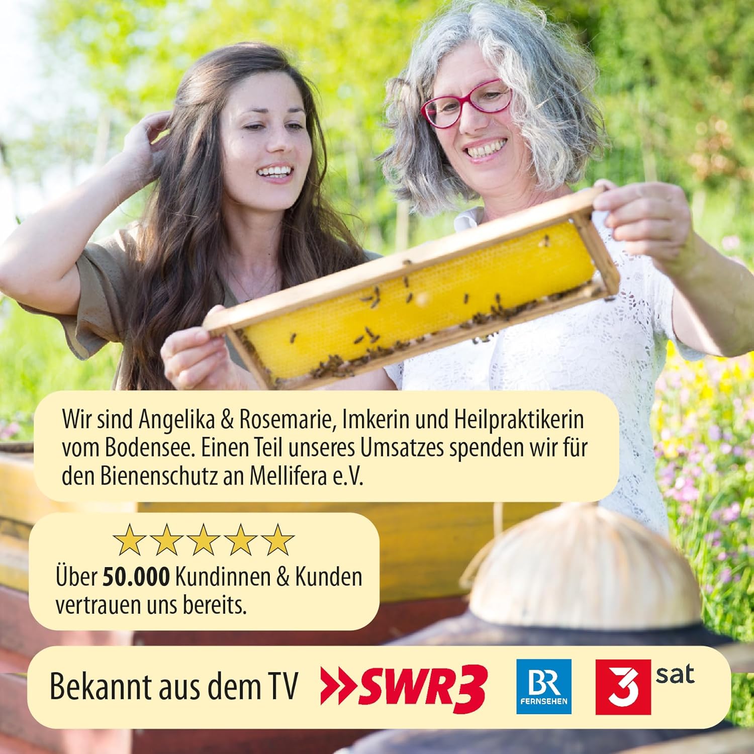 81mC5Jj7amL._SL1500_