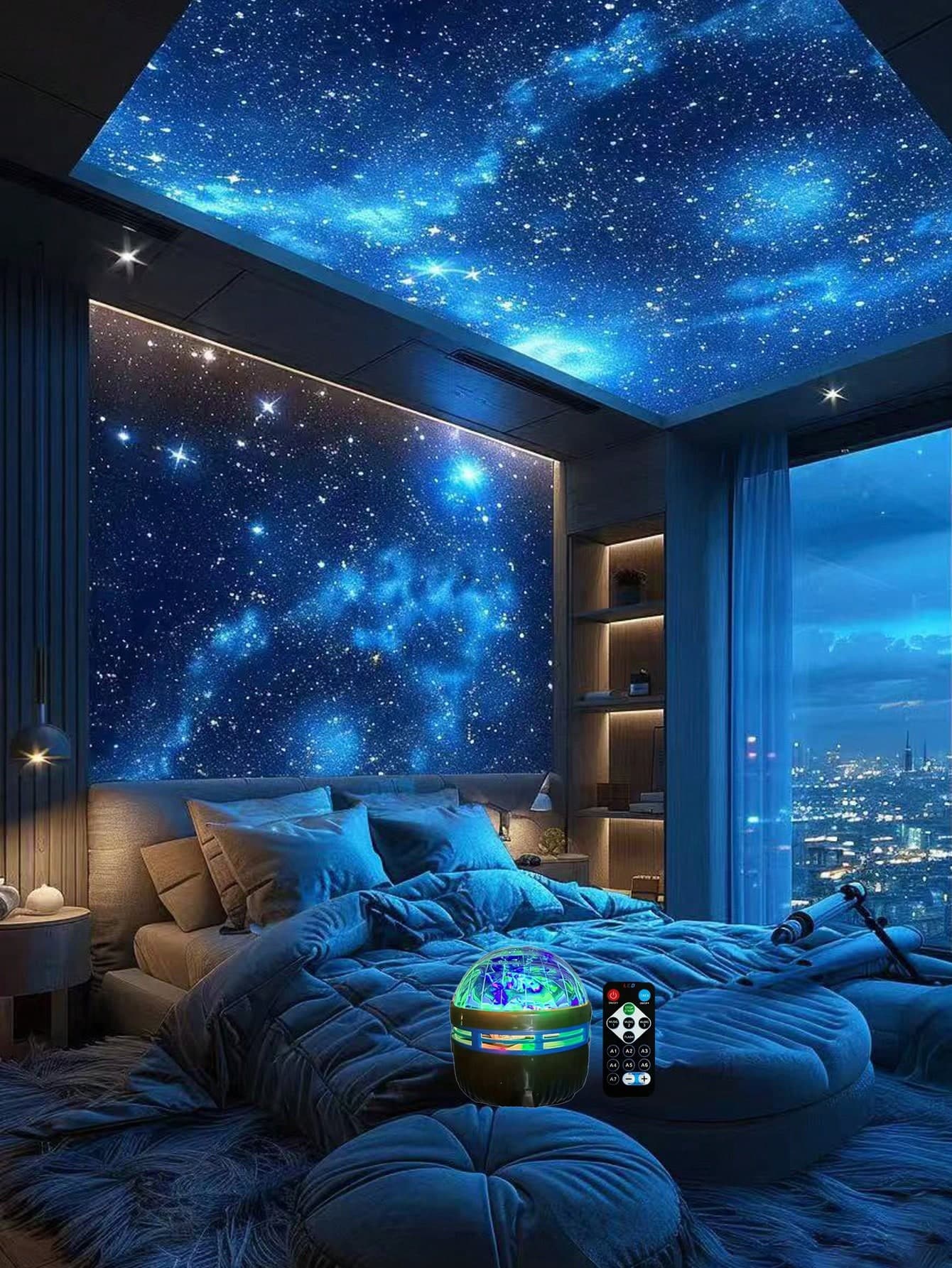 1758876673e8b5384c254b89dfbeb9ad3e353708a0